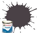 Эмалевая краска 251 RLM 81 Dunkelbraun 14мл Humbrol (AA2251-251)